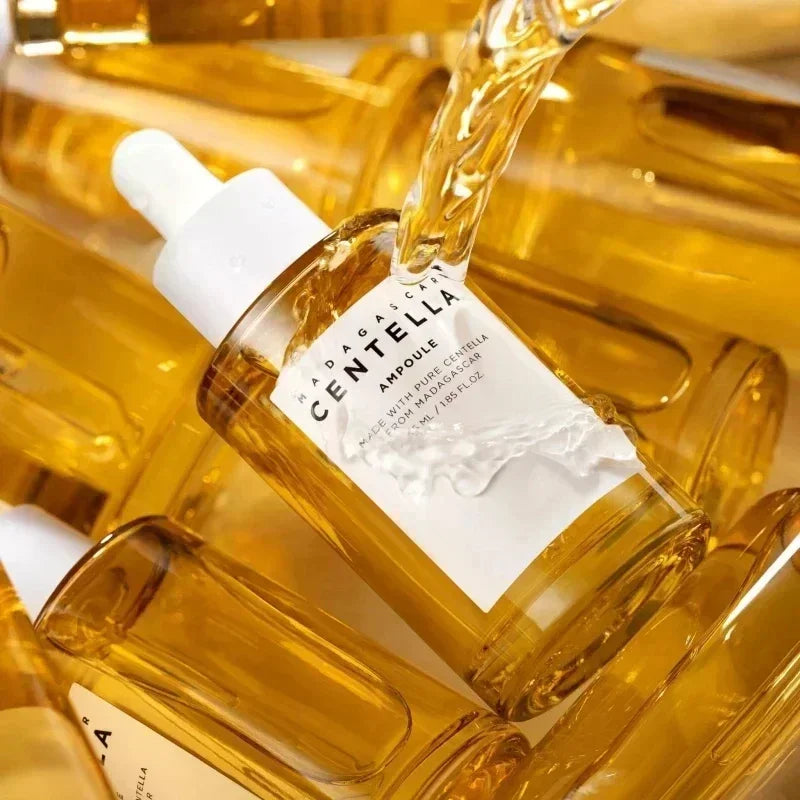 SKIN1004 Centella Asiatica Essence 100ml - K-Beauty Calmante e Hidratante