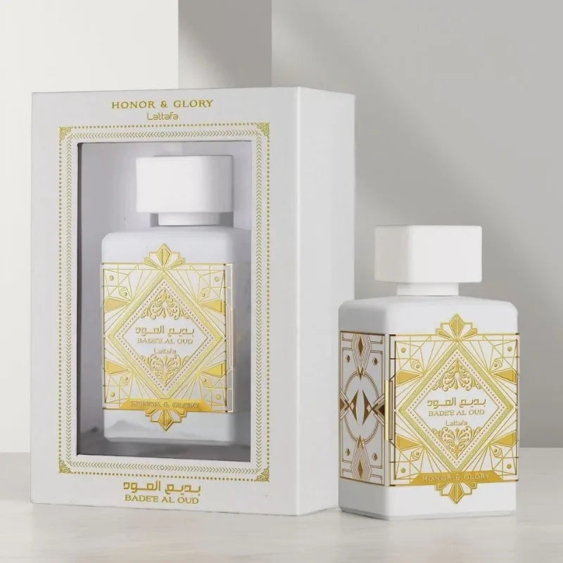 Perfume Sellion Woody 100ml - 5 Fragrâncias Unissex Duradouras