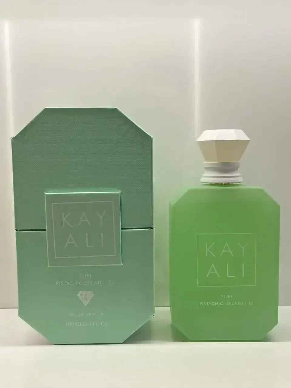 Perfume Sellion Elegant Women's 100ml - Fragrância Frutal Floral Romântica