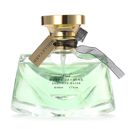 Perfume Feromônio Isner Mile Grapefruit 50ml - Atração Magnética Cítrica
