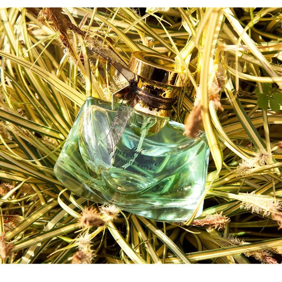 Perfume Feromônio Isner Mile Grapefruit 50ml - Atração Magnética Cítrica