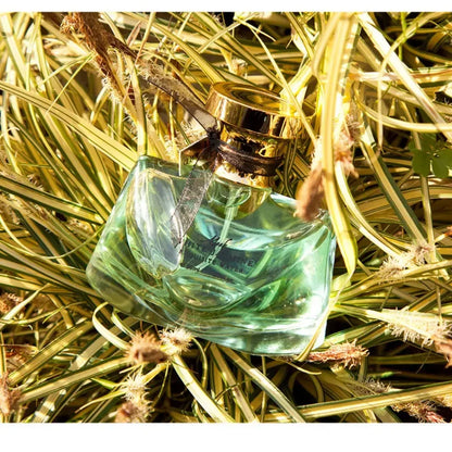 Perfume Feromônio Isner Mile Grapefruit 50ml - Atração Magnética Cítrica