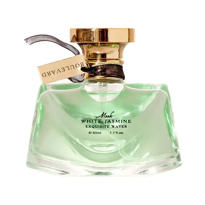 Perfume Feromônio Isner Mile Grapefruit 50ml - Atração Magnética Cítrica