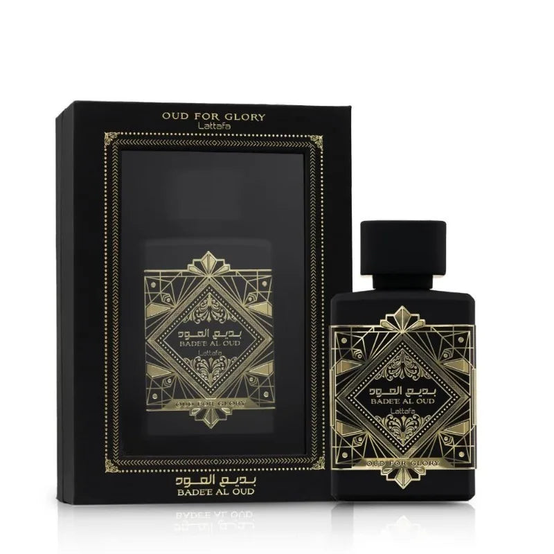 Perfume Sellion Woody 100ml - 5 Fragrâncias Unissex Duradouras