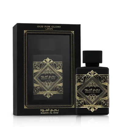 Perfume Sellion Woody 100ml - 5 Fragrâncias Unissex Duradouras