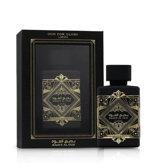 Perfume Sellion Woody 100ml - 5 Fragrâncias Unissex Duradouras