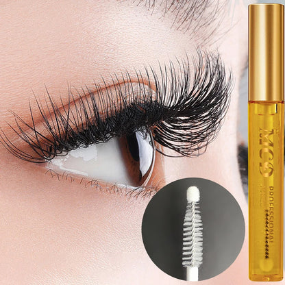 Sérum Fortalecedor Cílios e Sobrancelhas - Crescimento Natural 3.5g
