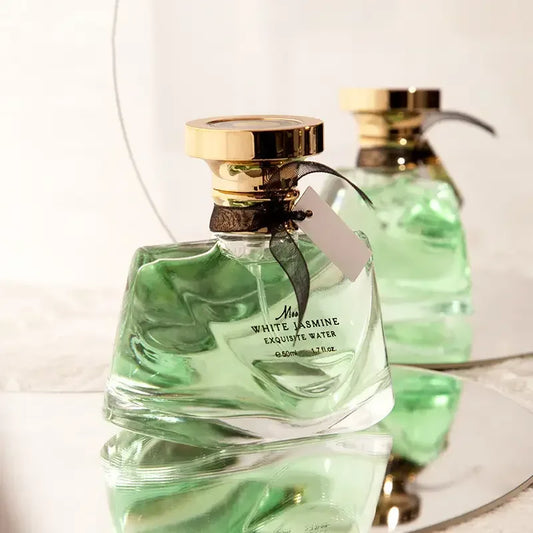 Perfume Feromônio Isner Mile Grapefruit 50ml - Atração Magnética Cítrica