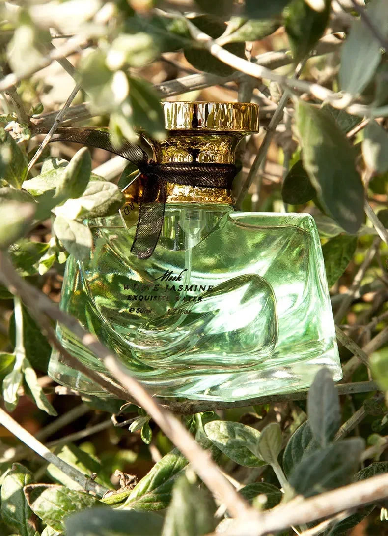 Perfume Feromônio Isner Mile Grapefruit 50ml - Atração Magnética Cítrica
