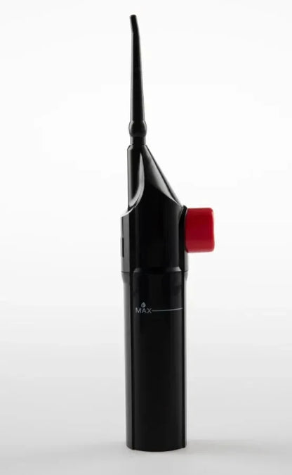 Irrigador Dental Portátil-Limpeza Profunda Alta Pressão