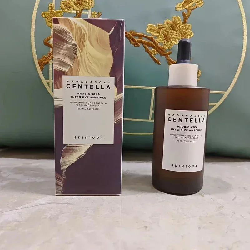 SKIN1004 Centella Asiatica Essence 100ml - K-Beauty Calmante e Hidratante