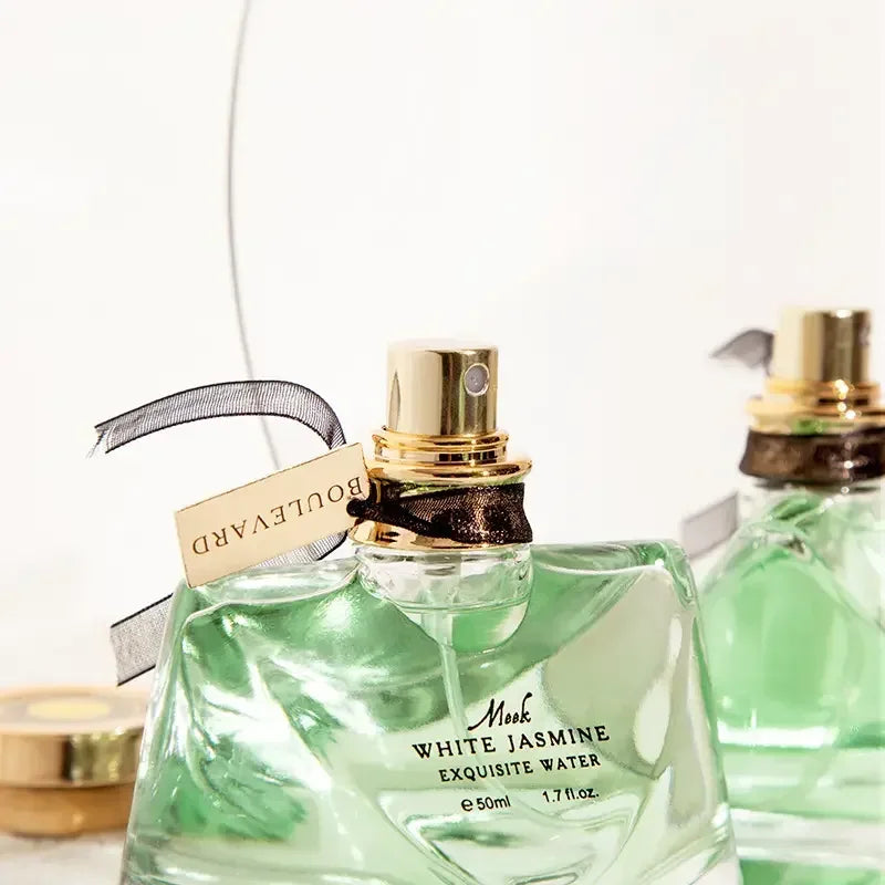 Perfume Feromônio Isner Mile Grapefruit 50ml - Atração Magnética Cítrica