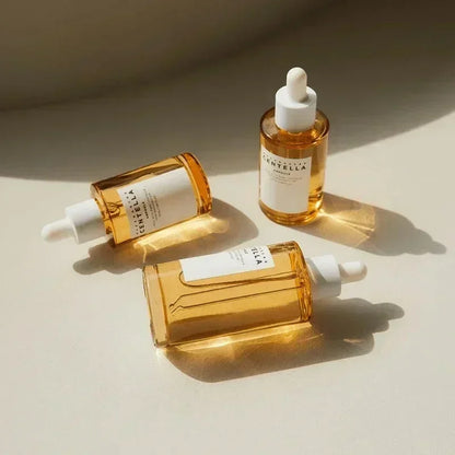 SKIN1004 Centella Asiatica Essence 100ml - K-Beauty Calmante e Hidratante