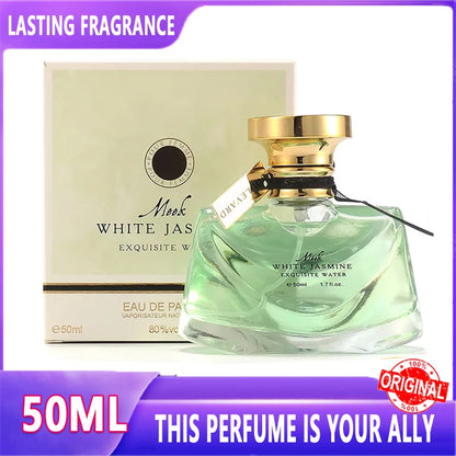Perfume Feromônio Isner Mile Grapefruit 50ml - Atração Magnética Cítrica