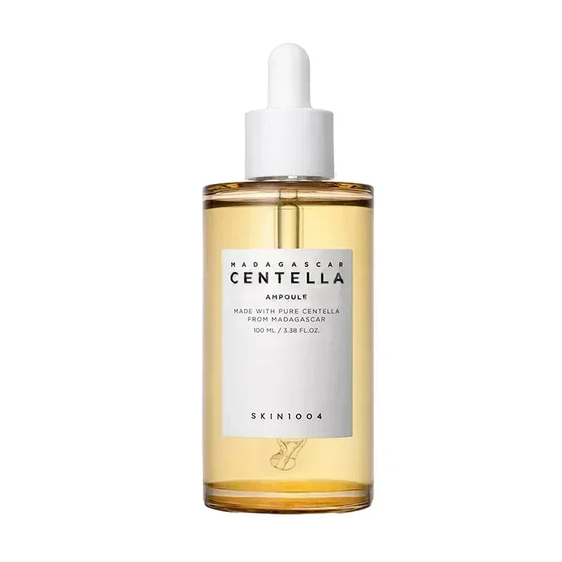SKIN1004 Centella Asiatica Essence 100ml - K-Beauty Calmante e Hidratante