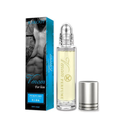 Perfume Feminino Isner Mile Elegant 100ml - Fragrância Floral Irresistível