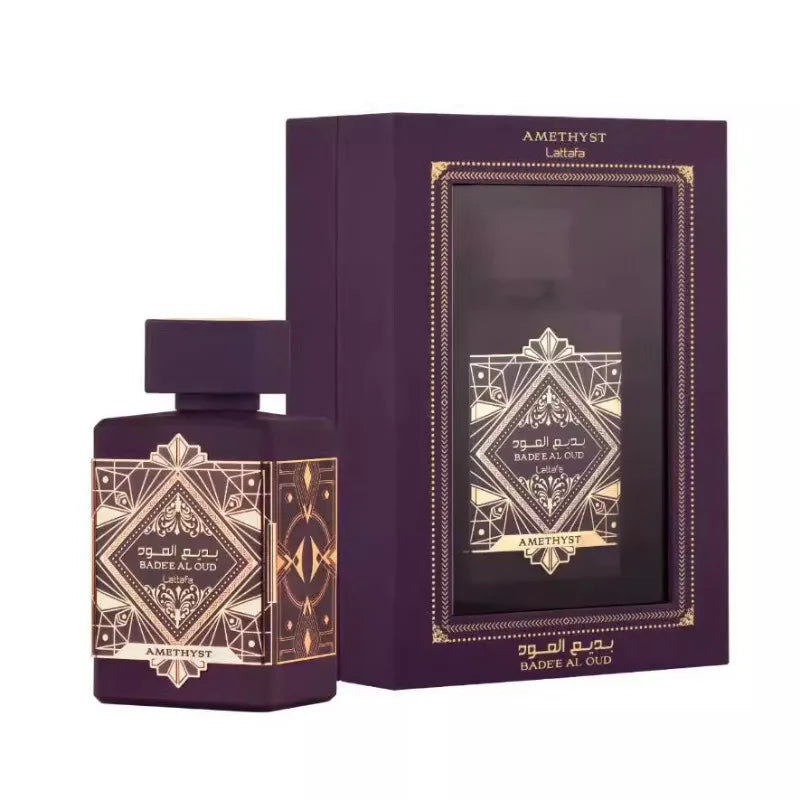 Perfume Sellion Woody 100ml - 5 Fragrâncias Unissex Duradouras