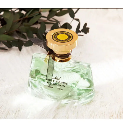 Perfume Feromônio Isner Mile Grapefruit 50ml - Atração Magnética Cítrica